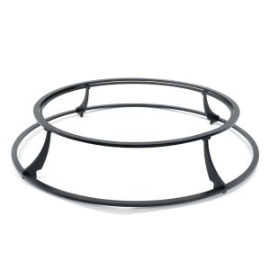Soporte para plancha BONFEU 120