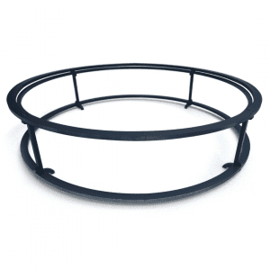 Soporte para plancha BONFEU 80