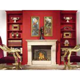 SPECTRA FRAMELESS Nostalgic 1 SPECTRA FRAMELESS Nostalgic