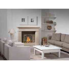 SPECTRA FRAMELESS Nostalgic 2 SPECTRA FRAMELESS Nostalgic - Imagen 2