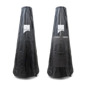 Funda BONBONO, BONPYRA, BONSELO,BONTINO, BONCARRE, BONGIANO LP