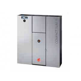 COMPACT SLIM 15 1 COMPACT SLIM 15