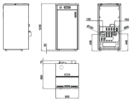 COMPACT SLIM 15 2 COMPACT SLIM 15 - Imagen 2