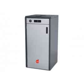 COMPACT 14 1 COMPACT 14