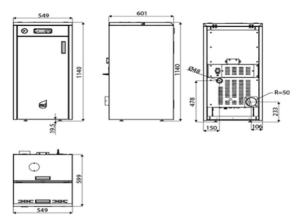 COMPACT 14 2 COMPACT 14 - Imagen 2