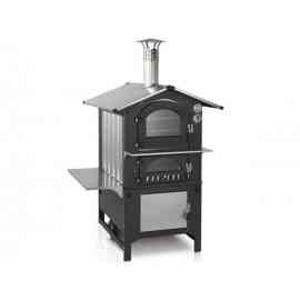 GUSTO 80x54 2 GUSTO 80x54 - Imagen 2