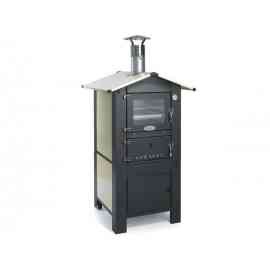 FORNO ITALIA 1 FORNO ITALIA
