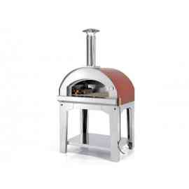 MANGIAFUOCO 1 MANGIAFUOCO