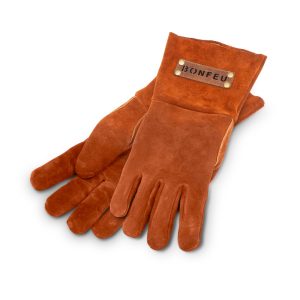 Guantes BONFEU