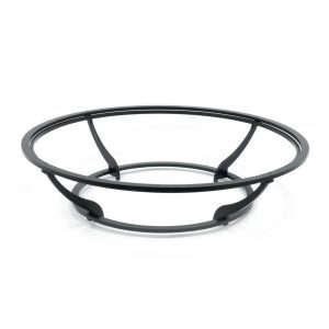 Soporte para plancha BONFEU 60