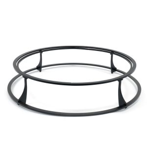 Soporte para plancha BONFEU 100