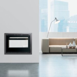 INSERTABLE I-70 DOBLE CARA