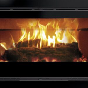 Marco I-100/T2-100 4 lados Cristal 5.5cm