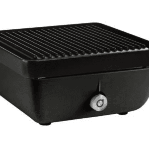 Patio Cooker I – Grill