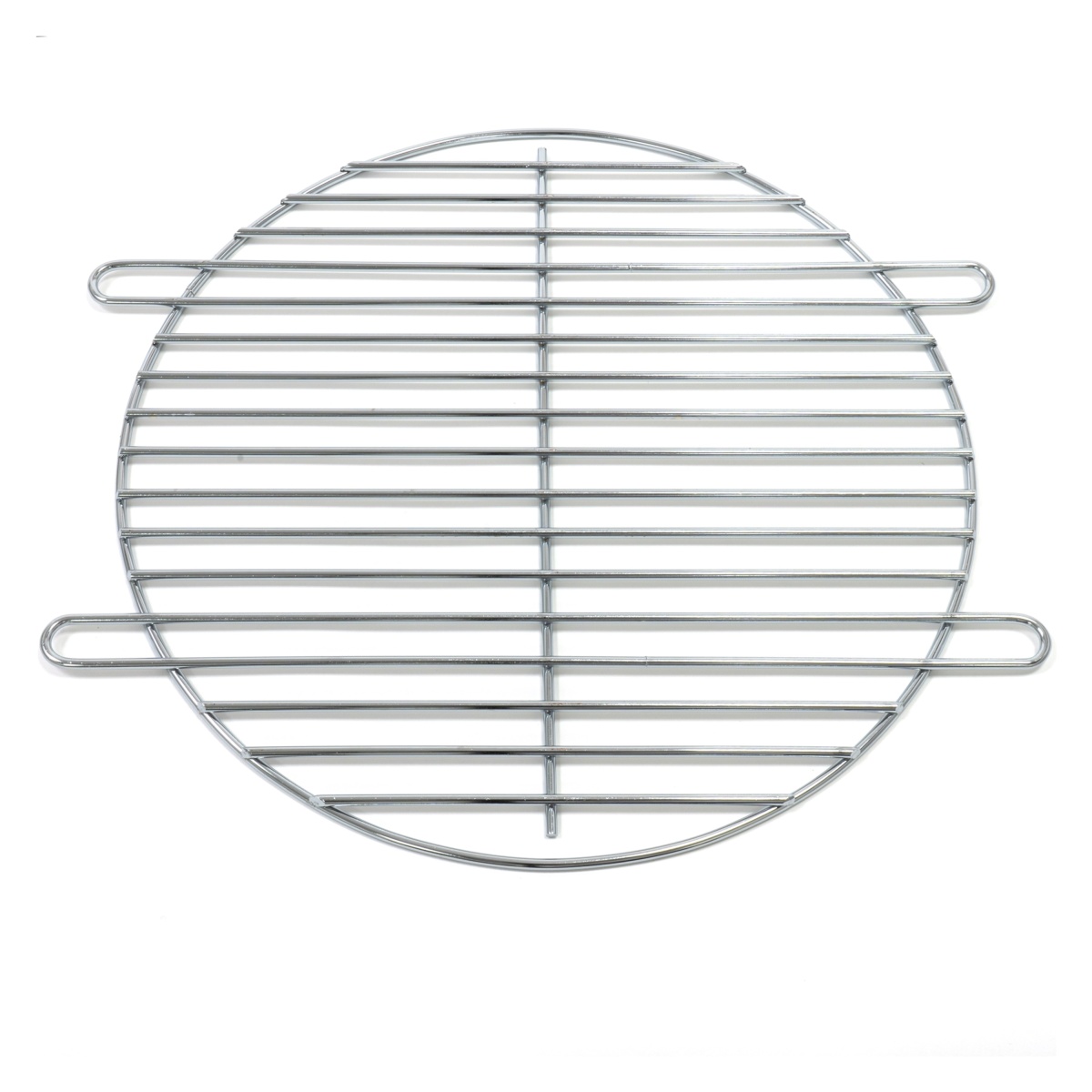BONGRILL BONBIZZA BONPLANCHA Ø80 1 BONGRILL BONBIZZA BONPLANCHA Ø80