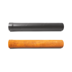 Tubo Ø100 L440MM
