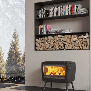 VINTAGE 50 DOVRE
