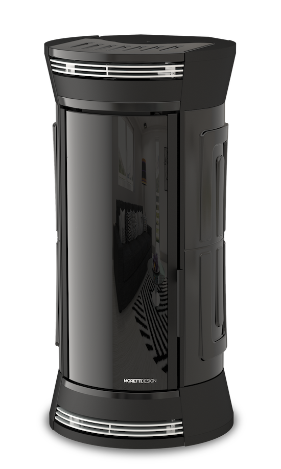 MORETTI DESIGN CLESSIDRA 9/11/13 KW (proveedor?) 2 MORETTI DESIGN CLESSIDRA 9/11/13 KW (proveedor?) - Imagen 2