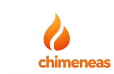 Storechimeneas