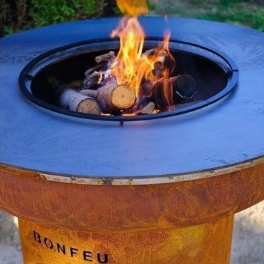FOODBUMPER 4 FOODBUMPER - Imagen 4
