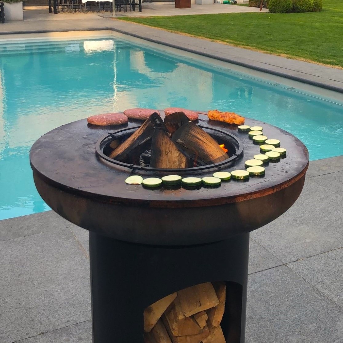 FOODBUMPER 5 FOODBUMPER - Imagen 5
