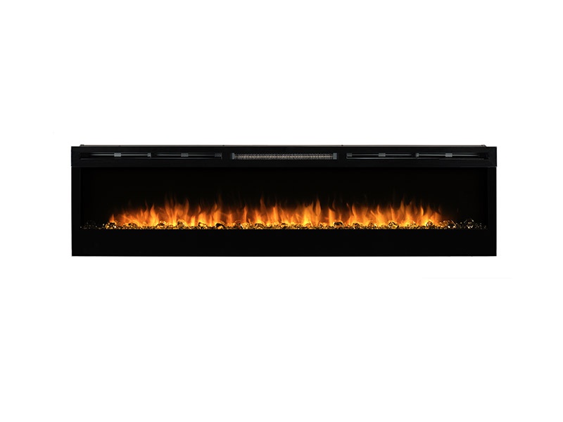 Simulador para colgar o empotrar GEO 74, potencia 1Kw 2 Simulador para colgar o empotrar GEO 74, potencia 1Kw - Imagen 2