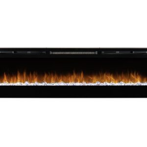 Simulador para colgar o empotrar GEO 74, potencia 1Kw