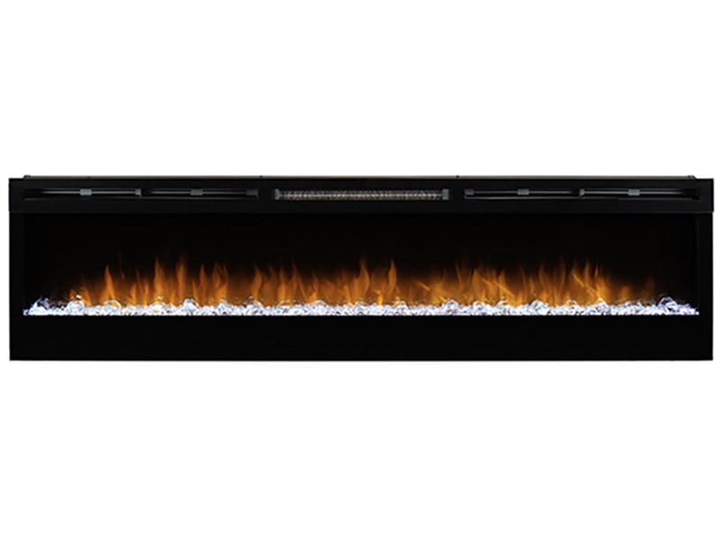 Simulador para colgar o empotrar GEO 74, potencia 1Kw 1 Simulador para colgar o empotrar GEO 74, potencia 1Kw