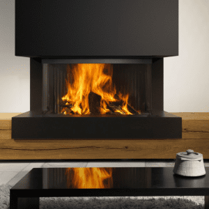 Kalfire W90/47S