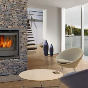 SERIE 20 ROBUST