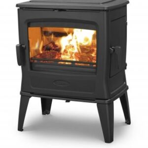 TAI45WD