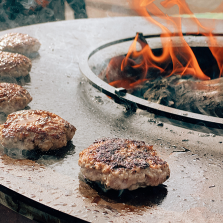 FOODBUMPER 6 FOODBUMPER - Imagen 6