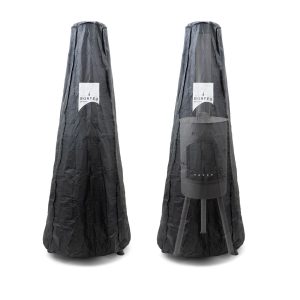 Funda BONSOLO, BONBINI, BONGIANO SP