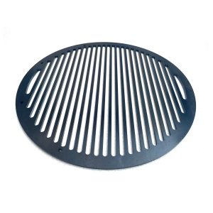 Grill para soporte BONFEU