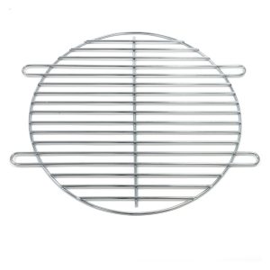 BONGRILL BONBIZZA BONPLANCHA Ø80