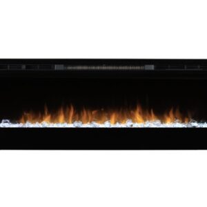 Simulador para colgar o empotrar GEO 50, potencia 1Kw