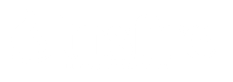 InsFire